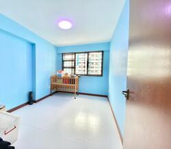 Blk 333A Yishun Riverwalk (Yishun), HDB 5 Rooms #361141721